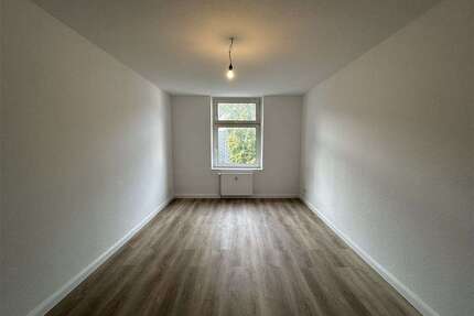 Wohnung zum Mieten in Essen 450,00 € 61.6 m²