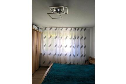 Wohnung Katernberg 3 Zimmer 61 qm - Essen Stadtbezirk VI