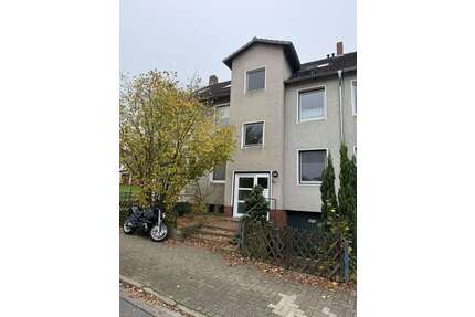 Wohnung zum Mieten in Gehrden 900,00 € 100 m²