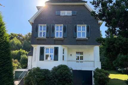Haus zum Kaufen in Wuppertal 765.000,00 € 282 m²