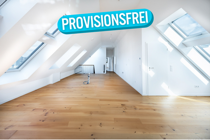 Wohnung zum Kaufen in Offenbach am Main 999.000,00 € 200 m²