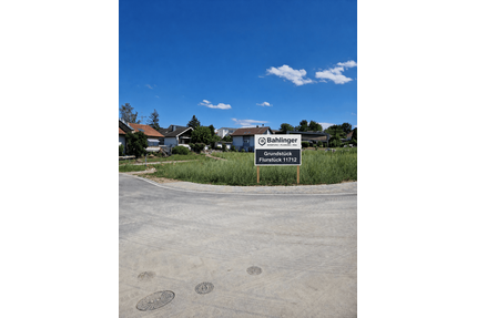 Grundstück zu verkaufen in Bahlingen am Kaiserstuhl 294.400,00 € 368 m²