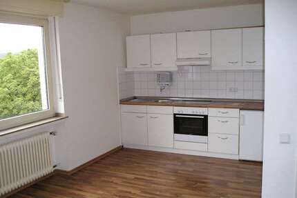 Wohnung zum Mieten in Iserlohn 240,00 € 25 m²