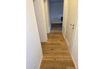 Mieteohnung - 815,00&nbsp;EUR Kaltmiete, ca.&nbsp; 55,00&nbsp;m&sup2; in Ebersbach an der Fils (PLZ: 73061)