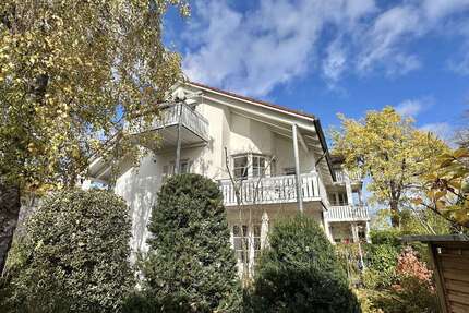 Wohnung zum Kaufen in Grünwald 549.000,00 € 69 m²