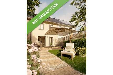 Haus zum Kaufen in Vinnhorst 450.489,00 € 141 m²