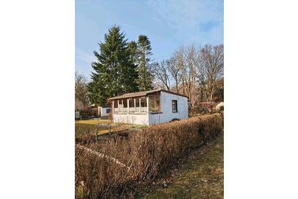 Pacht Garten - 5.000,00&nbsp;EUR Kaltmiete, ca.&nbsp; 0,00&nbsp;m&sup2; in Greifswald (PLZ: 17491) Groß Schönwalde