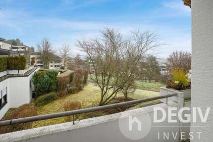 Wohnung zum Kaufen in Leinfelden-Echterdingen 379.000,00 € 99 m²