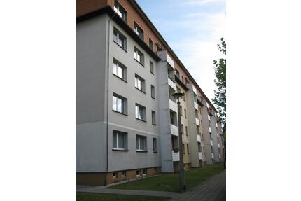 Wohnen am Park - 255,00&nbsp;EUR Kaltmiete, ca.&nbsp; 46,95&nbsp;m&sup2; in Meuselwitz (PLZ: 04610)