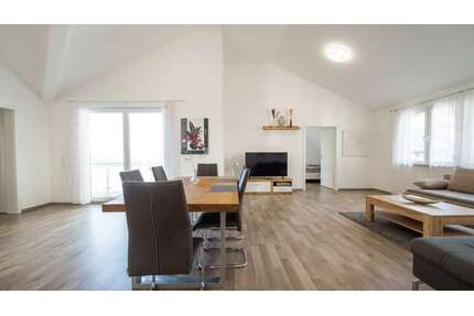 Wohnung zum Kaufen in Baden-Baden 690.000,00 € 137 m²