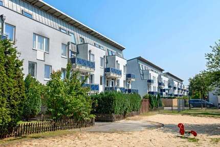 Wohnung zum Mieten in Castrop-Rauxel 699,00 € 76.21 m²