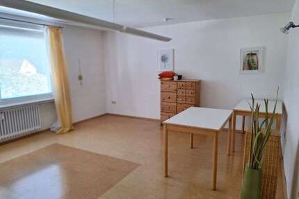 Wohnung zum Mieten in Bremerhaven 440,00 € 73.27 m²
