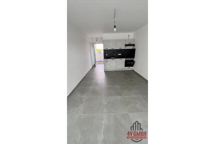 ''The Beach'' -Apartment zum mieten - Wetzlar Dutenhofen