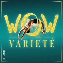 WOW Varieté