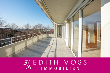 Wohnung zum Kaufen in Weinheim 495.000,00 € 123 m²
