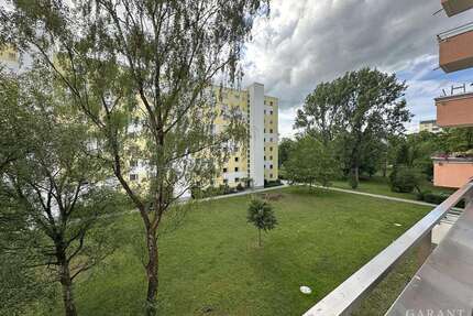 Wohnung zum Kaufen in München 475.000,00 € 71 m²
