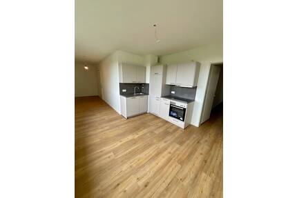 Individuelles 1,5-Zimmer-Appartement wartet auf Sie! - Hamburg Barmbek-Nord