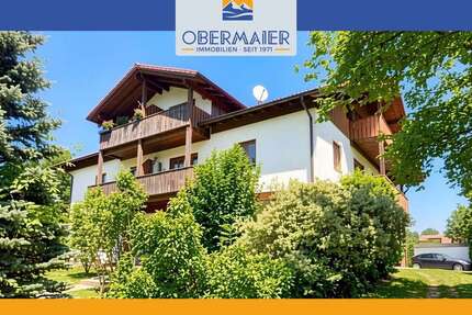 Wohnung zum Mieten in Oberhausen 1.150,00 € 100 m²