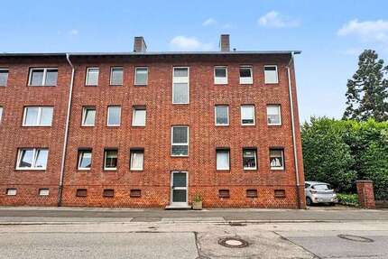 Haus zum Kaufen in Würselen 575.000,00 € 294.78 m²