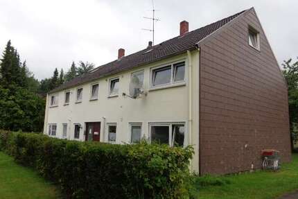 Wohnung zum Mieten in Itzehoe 440,00 € 30 m²