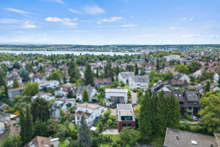 Haus zum Kaufen in Konstanz 1.750.000,00 € 253 m²
