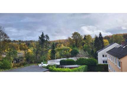 Wohnung zum Mieten in Dortmund 750,00 € 60 m²