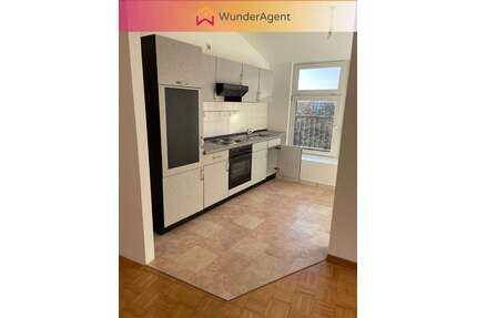 Wohnung zum Mieten in Leipzig 672,00 € 67.2 m²
