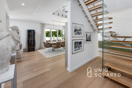 Wohnung zum Kaufen in Hamburg 1.190.000,00 € 160 m²