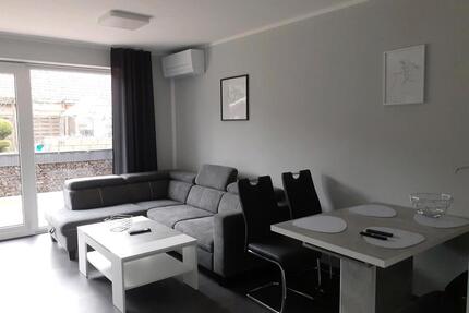 Wohnung, 2-Zimmer, Kurzzeit-Vermietung, Elsen - Paderborn