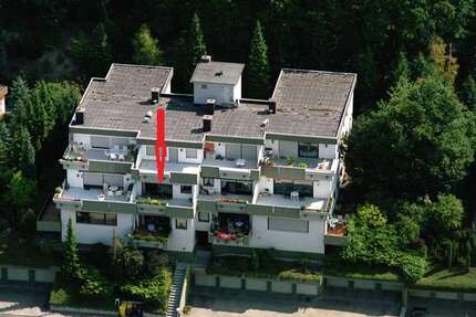 Wohnung zum Mieten in Bad Breisig 750,00 € 75 m²
