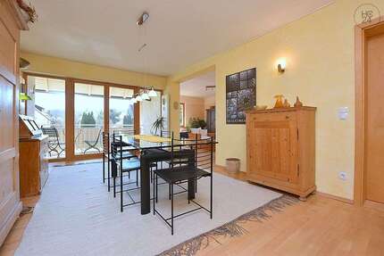 Wohnung zum Mieten in Stuttgart 1.850,00 € 76 m²