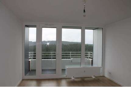 Wohnung zum Mieten in Siegen 709,00 € 88 m²