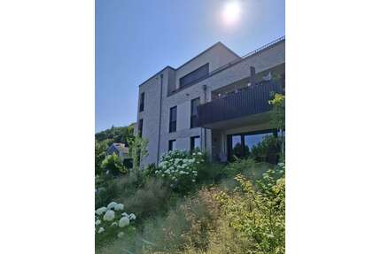 Wohnung zum Mieten in Wuppertal 1.382,50 € 79 m²
