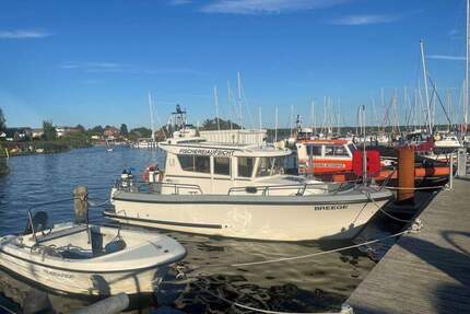 Günstiger geht nicht vier Schlafzimmer Sauna großes Grundstück eingezäunt Glowe Insel Rügen