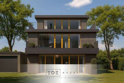 Grundstück zu verkaufen in München 1.250.000,00 € 412 m²