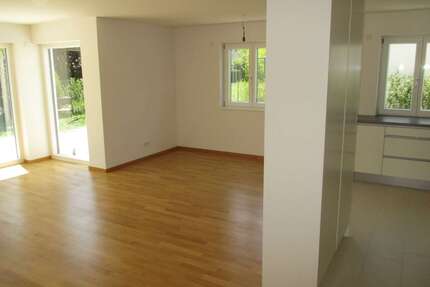 Wohnung zum Kaufen in München 1.100.000,00 € 97 m²