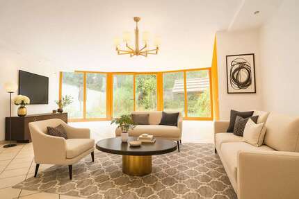 Haus zum Kaufen in Ermershausen 279.000,00 € 270 m²