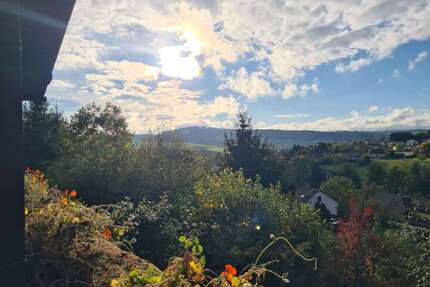 Haus zum Mieten in Nußbach 600,00 € 100 m²