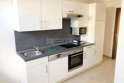 Wohnung zum Kaufen in Regensburg 435.000,00 € 105 m²