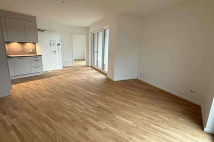 Wohnung zum Mieten in Freising 1.150,00 € 71 m²
