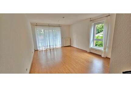 Wohnung zum Mieten in Stuhr 880,00 € 88 m²