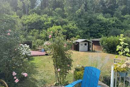 Wohnung zum Kaufen in Frechen 299.000,00 € 83 m²