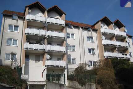 Wohnung zum Mieten in Lüdenscheid 455,00 € 73.76 m²