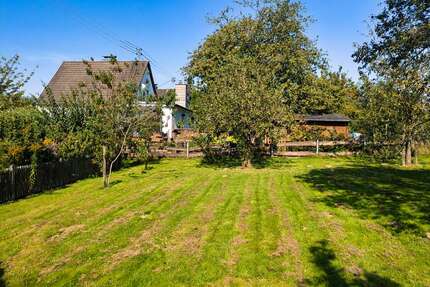 Grundstück zu verkaufen in Königswinter 120.000,00 € 360 m²