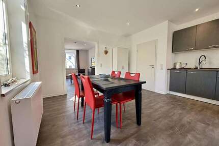 Wohnung zum Mieten in Wuppertal 890,00 € 60 m²