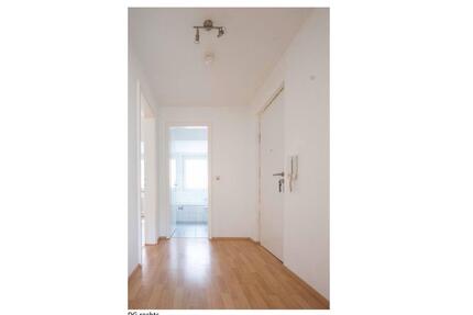 Wohnung Geestemünde - 600,00&nbsp;EUR Kaltmiete, ca.&nbsp; 54,00&nbsp;m&sup2; in Bremerhaven (PLZ: 27570) Geestemünde