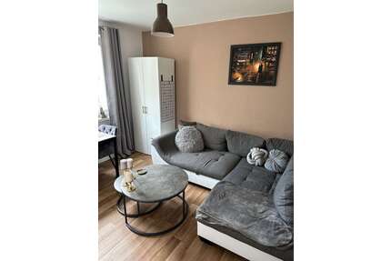 Wohnung zum Mieten in Berlin 780,00 € 58 m²