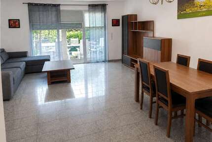 Haus zum Kaufen in Drensteinfurt 398.000,00 € 115.38 m²