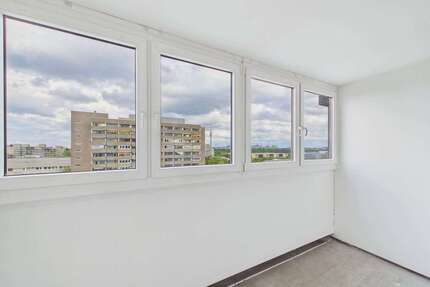 Wohnung zum Kaufen in München 259.900,00 € 38.98 m²