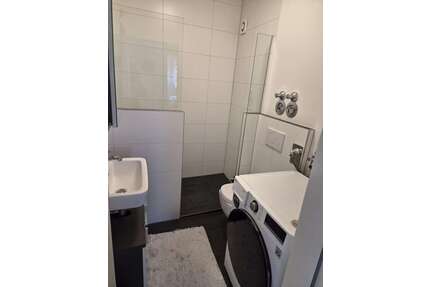 Wohnung zum Kaufen in Heusenstamm 249.000,00 € 70 m²